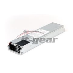 Dell PWS-801-1R 800W Hot Swap Power Supply 