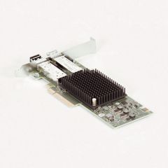 HPE Q0L14A SN1200E 16GB 2P FC HBA