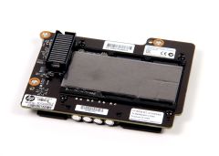 HPE QK761A 365GB Multi Level Cell IO Accelerator