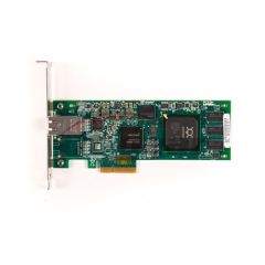 Dell QLE4060C 1GB ISCSI SINGLE Port HBA