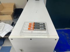 Cisco QSFP-100G-DR-S 100G QSFP28 Transceiver 100GBASE-DR 500