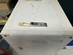 Cisco QSFP-100G-SR4-S Transceiver Module