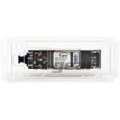 IT-GEAR QSFP-40G-SR4-ITG Cisco Compatible 40GBase-SR4 QSFP+ MMF Module