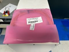 Cisco QSFP-H40G-AOC10M 40GBase-AOC QSFP direct-attach Active