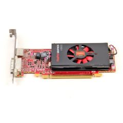 Dell R0PYW FIREPRO V3900 1GB GRAPHICS CARD