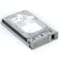 Cisco-UCS R200-D2TC03 2TB SAS 7.2K 3.5 HDD