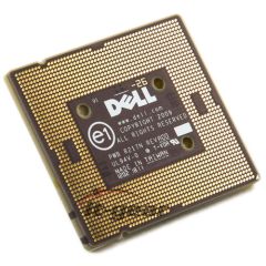Dell R217N PER810 FLEXMEM Bridge Card