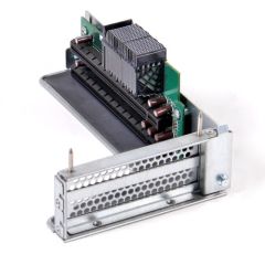 Cisco UCS R250-RSRCDFH UCS C250 M1/M2 FH PCIe Riser Card