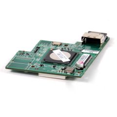 Cisco UCS R2X0-ML002 LSI 1064E 4-Port Mezzanine Controller