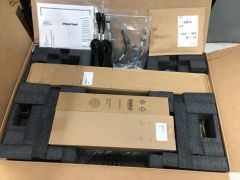 HPE R7G23B STOREEASY 1660 64TB SAS MS WS IOT19