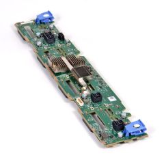 Dell RDRTM PER740 12 BAY 3.5 BACKPLANE R540 R740XD 