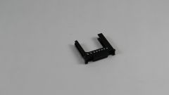 Dell 14th Generation Drive Blanks 2.5in