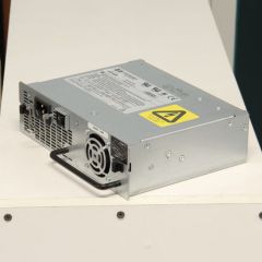 Cisco RPS-X424 Foundry AC power supply for FESX424