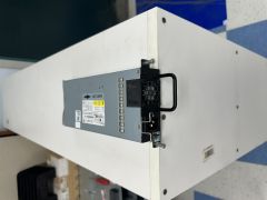 Brocade RPS16-E ICX7450/6610 POE 1000W AC PSU