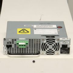 BROCADE RPSDC-X424 BROCADE X424 DC POWER SUPPLY