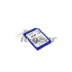 Dell RX790 1GB SAN DISK Card