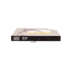 Dell RY466 CDRW/DVD COMBO 24X SLIM LINE
