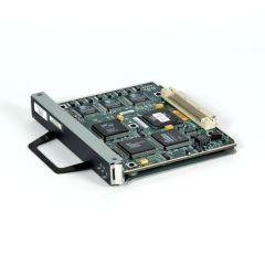 Cisco SA-ISA CISCO ISA FOR CISCO 7100 &7200