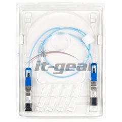 IT-GEAR SFP-10G-AOC1M-ITG Cisco Compatible 10GBase-AOC SFP+