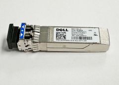 Dell SFP-10G-LR (DELL) 10GBASE LR SFP+