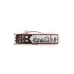 Cisco SFP-GE-S 1000BASE-SX SFP (sold in lot of 10)
