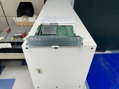 Cisco SM-X-PVDM-1000 1000 DSP PVDM Module