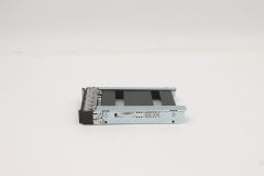 LENOVO SM17A06246 HARD DRIVE TRAY- 2.5" SR550 SR650 SR850 