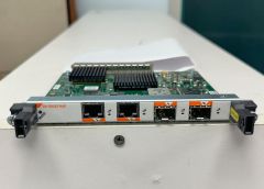 Cisco SPA-2X1GE 7600 2 Port SHARED Port ADAPTE