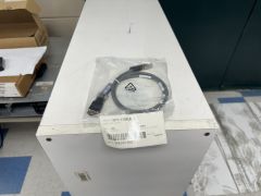 EMC SPS-CABLE-1