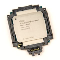 Intel Processor SR1YC E5-2609 V3 1.9 6C 