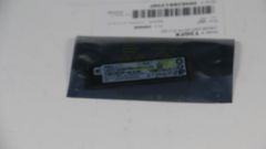 Dell T2GFX-refurbished 240GB SSD SATA M.2 6G 