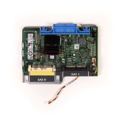 Dell T774H PERC 6I RAID Controller PCI-E Bracket