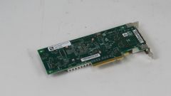 Dell TCK3G QLE2692 DUAL PORT LP FC SFP +