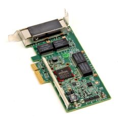 Dell TMGR6 Broadcom 5719 Quad Port 1GB LP