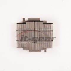 Dell TR995 PER610 Heatsink 