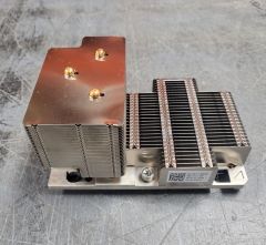 Dell TRJT7 PER R740 R740XD HEATSINK 165W HP