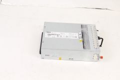 Dell U219K MD1000/MD3000 Power Supply 488W