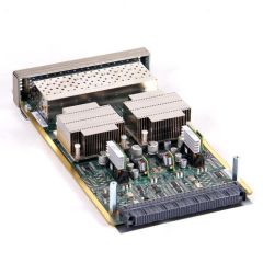 Cisco UCS-FI-E16UP UCS 6200 16PT Exp Module 16 UP 8P LIC