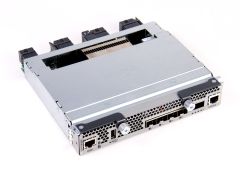 Cisco UCS-FI-M-6324 6324 UCS In-Chassis FABRIC INTERCONNECT