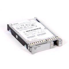 Cisco UCS-HD12T10KS2-E 1.2TB 6Gb SAS 10K RPM 2.5" Hard Drive