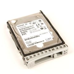 Cisco UCS UCS-HD12TB10K12N 1.2 TB 12G SAS 10K RPM SFF HDD