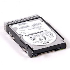 Cisco UCS 1.8TB 10K SAS 2.5" SFF UCS-HD18TB10K4KN