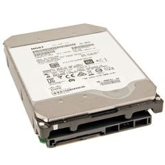 Cisco UCS UCS-HD8T7KL4KN 8TB 12G SAS 7.2K RPM LFF HDD 4K