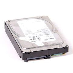 Cisco UCS UCS-HDD2TI2F213 2TB 7.2K 64MB 6GBPS 3.5" 