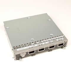 Cisco UCS-IOM-2304V2 I/O Module 4 External, 8 Internal