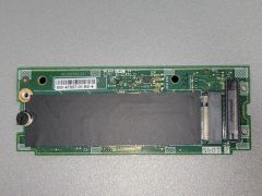 Cisco UCS UCS-M2-960GB 960GB M.2 SATA 6GB DRIVE