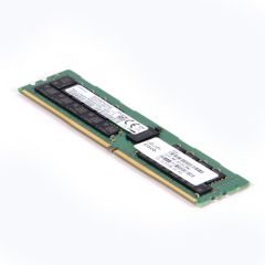 Cisco UCS-MR-X32G2RW 32GB RDIMM DRx4 3200 (8Gb)