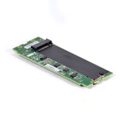 Cisco UCS-MSTOR-M2= Mini Storage Carrier for M.2 SATA/NVME
