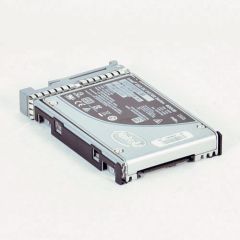 Cisco UCS-PCI25-40010 400GB SSD P3700 2.5" SFF NVME HDD
