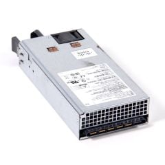 Cisco UCS-PSU-6332-AC 6332 Power Supply/100-240VAC (650 W)